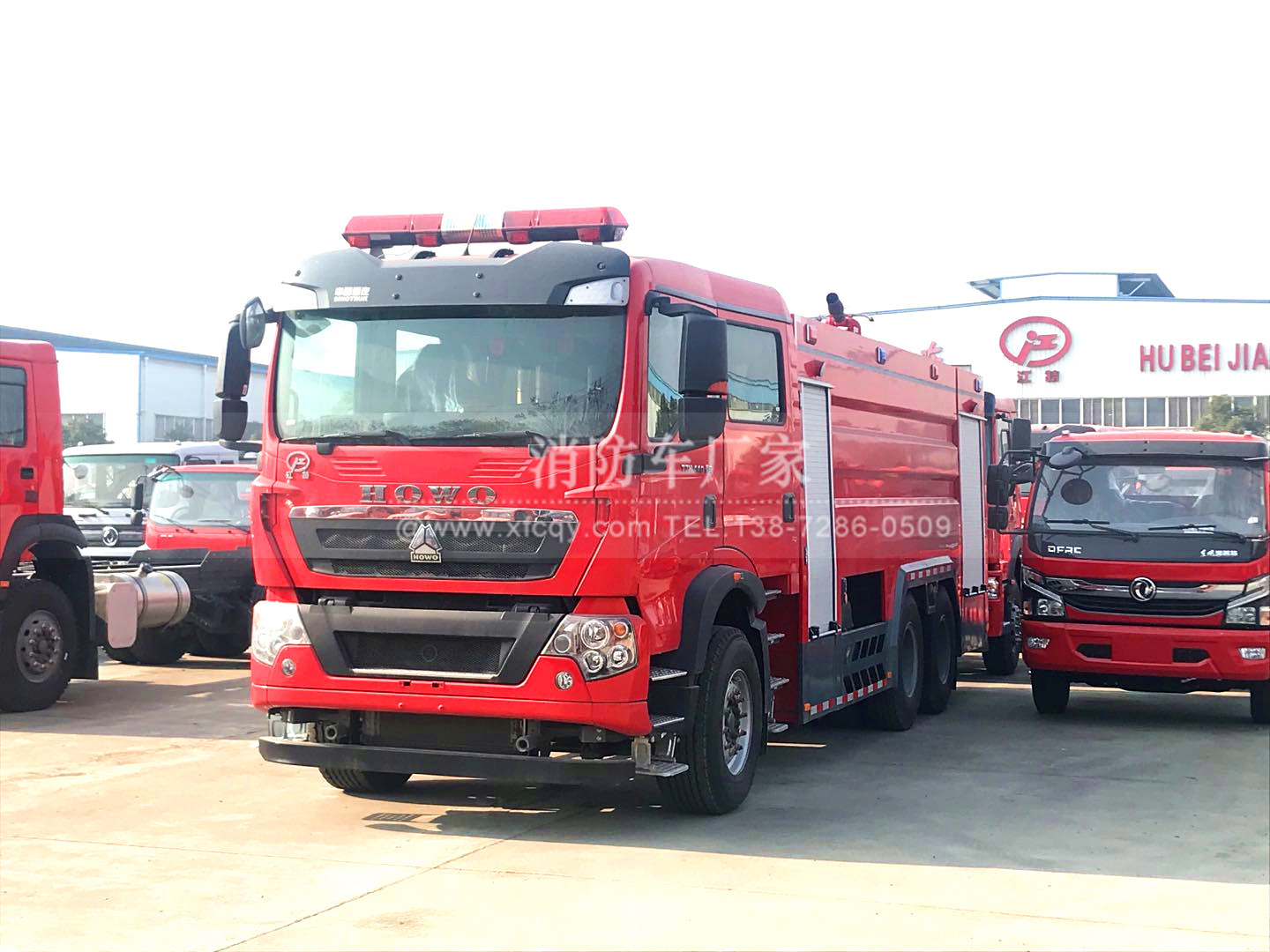 ����16����(gu��)����ĭ����܇