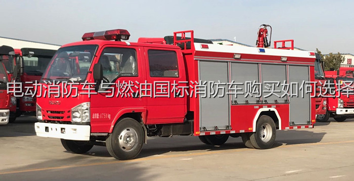 늄�����܇�cȼ�͇���(bi��o)����܇ُ�I����x��