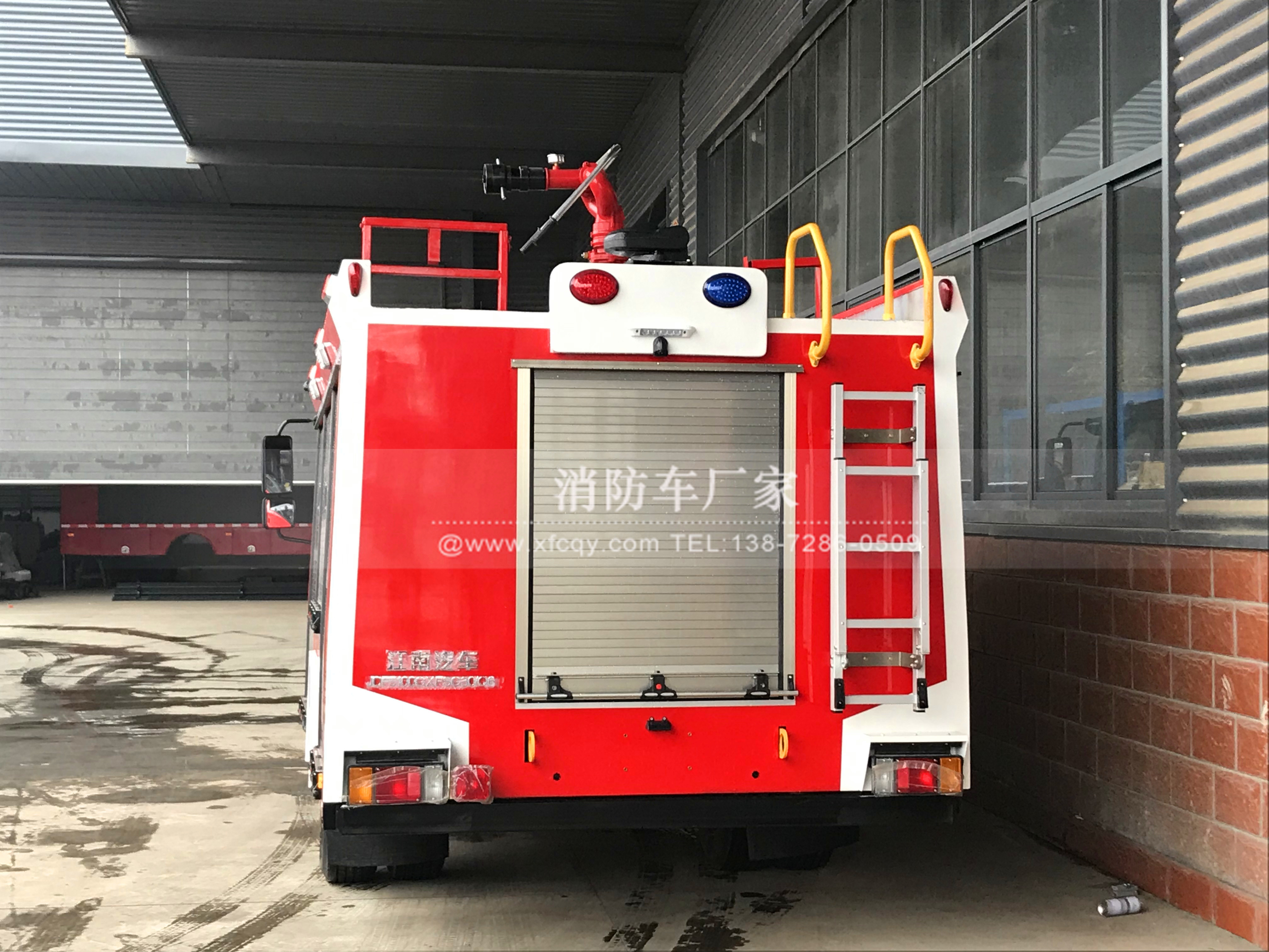 ��ʮ�5������܇