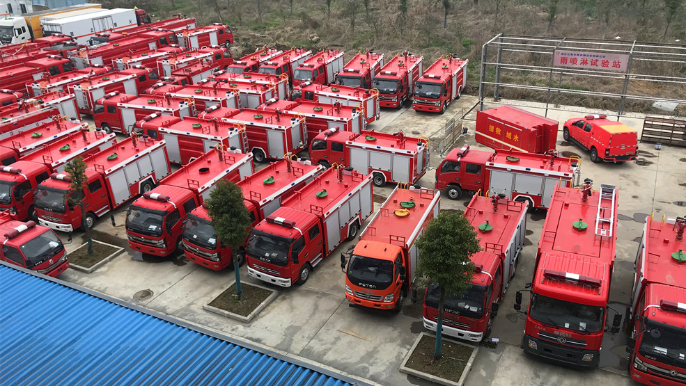 ����܇�S��Ԕ��ُ�I����܇ǰ�m�Y(ji��)�ɑ]���傀���}