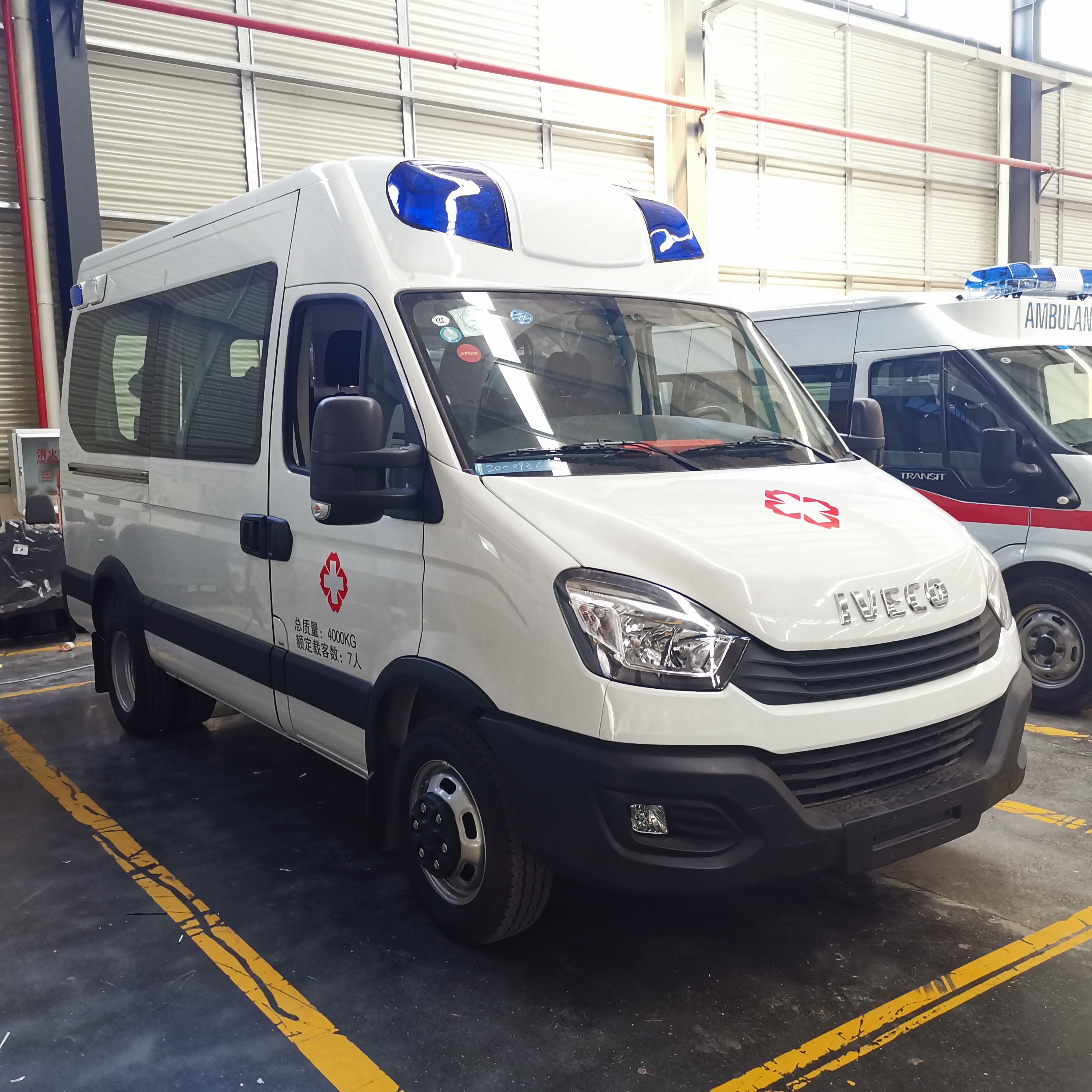 ���S��ؓ(f��)��ʽ���o(h��)܇