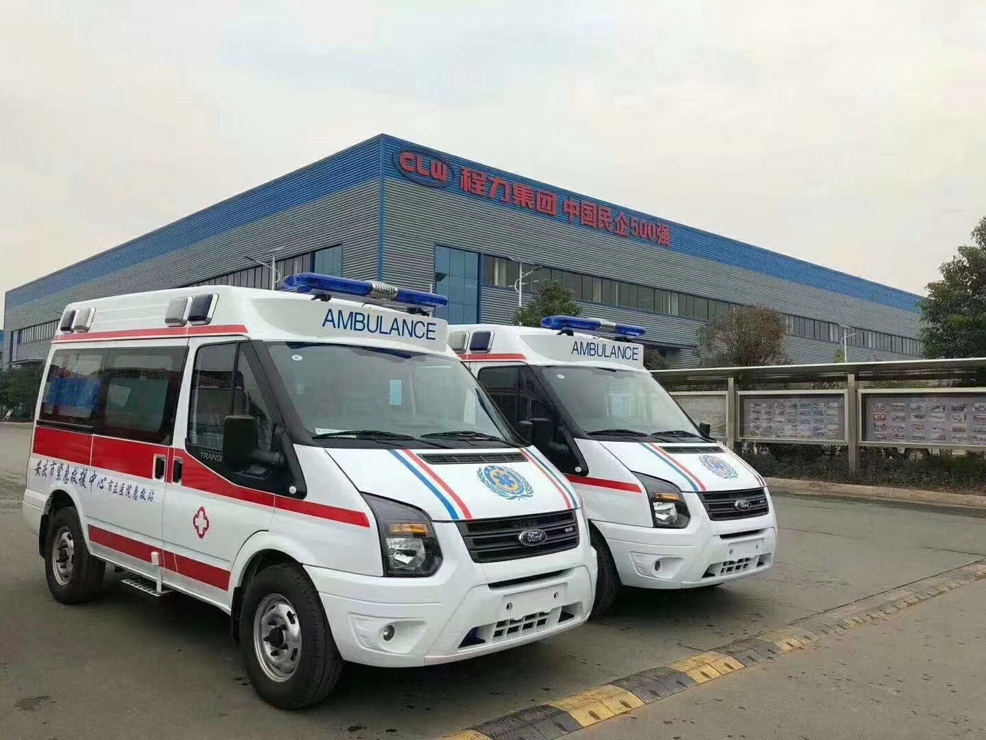 ����V348��픱O(ji��n)�o(h��)�;��o(h��)܇