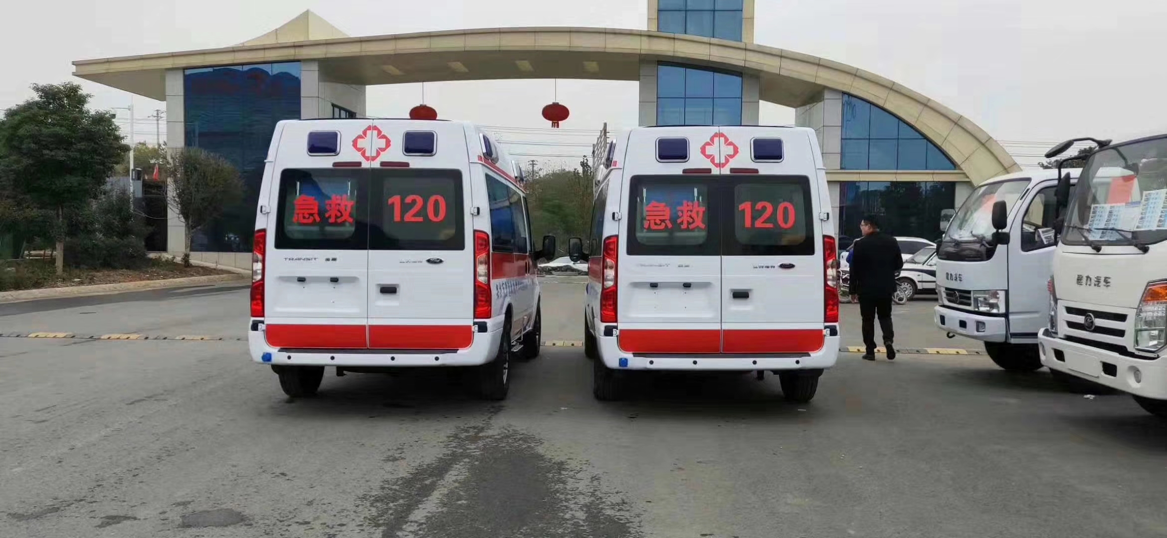 ����V348��픱O(ji��n)�o(h��)�;��o(h��)܇