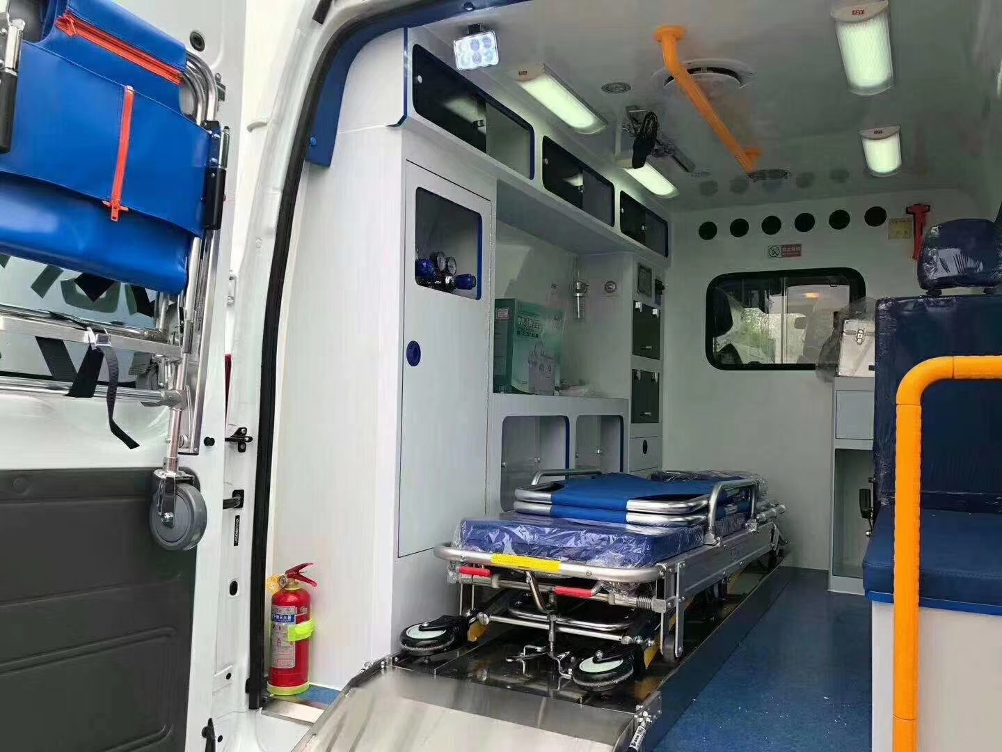 ����V348��픱O(ji��n)�o(h��)�;��o(h��)܇