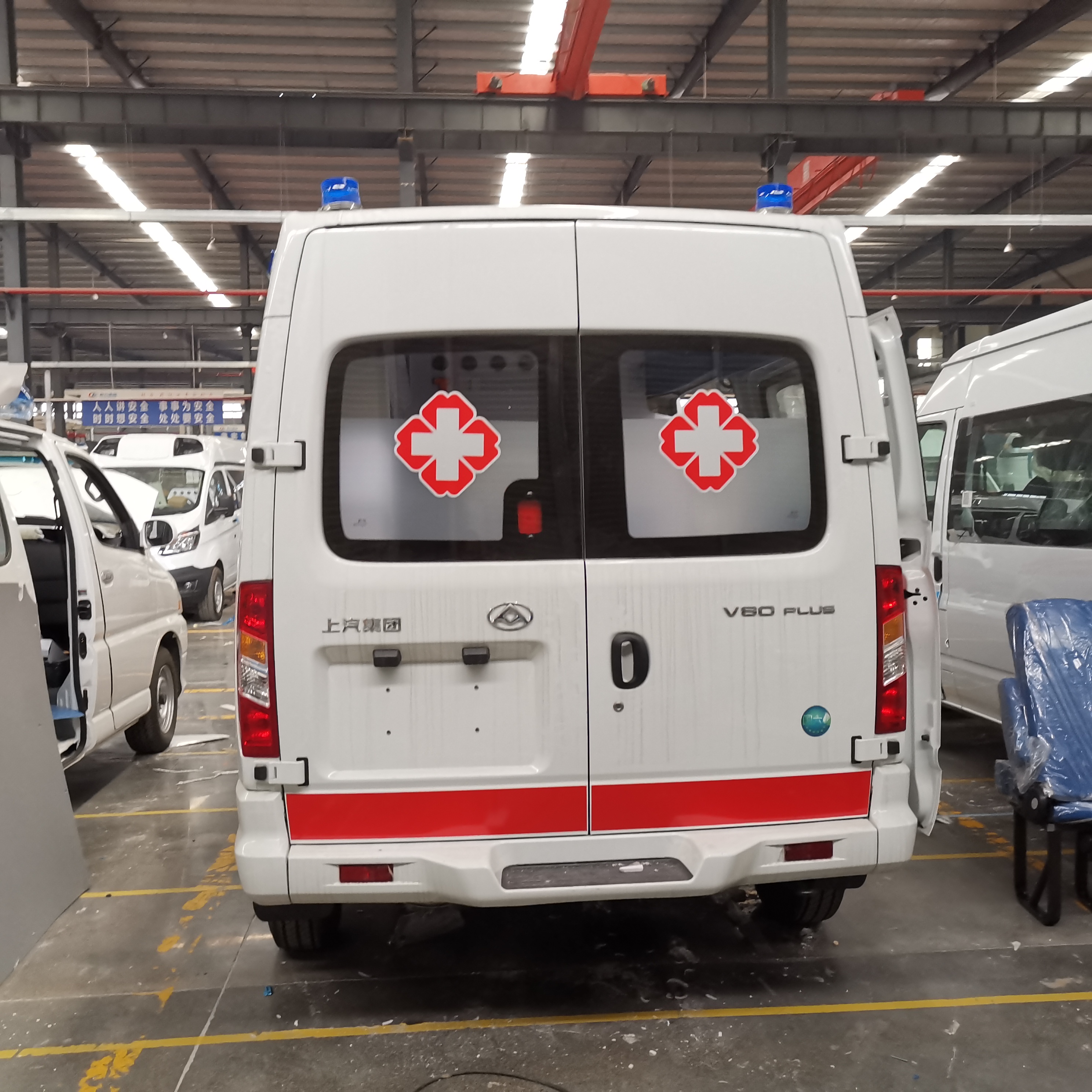 ��ͨV80���S��픱O(ji��n)�o�;��o܇