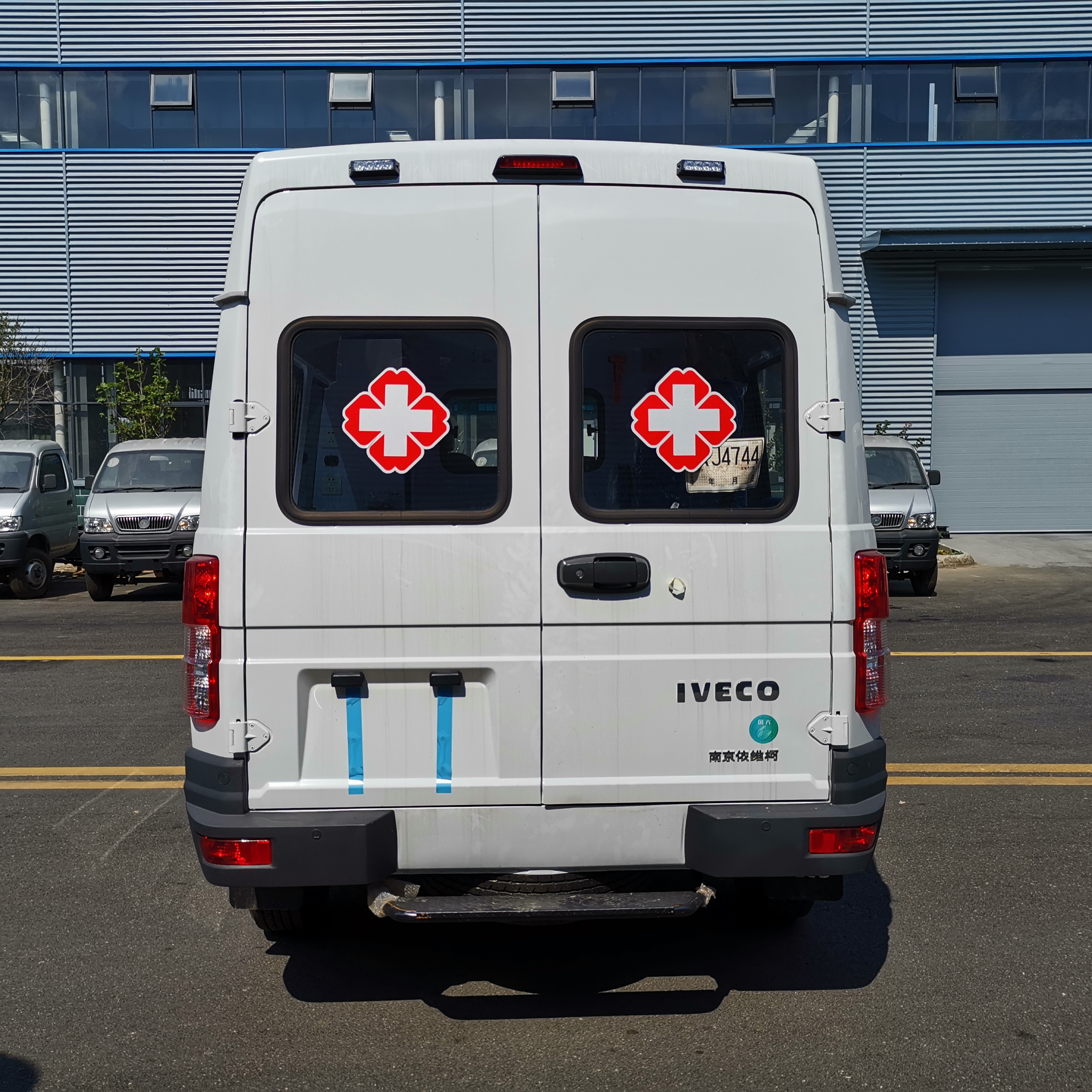 ���S�¿��\���D(zhu��n)�\�;��o܇