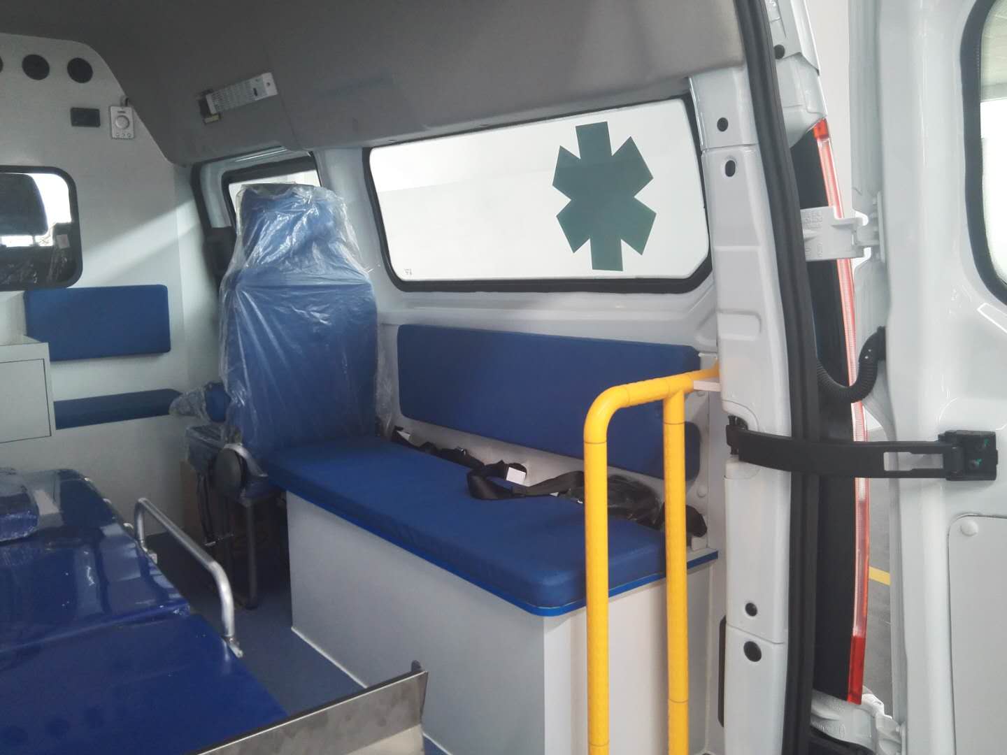 ����ؓ(f��)�����x�}���Ͱ���o(h��)܇