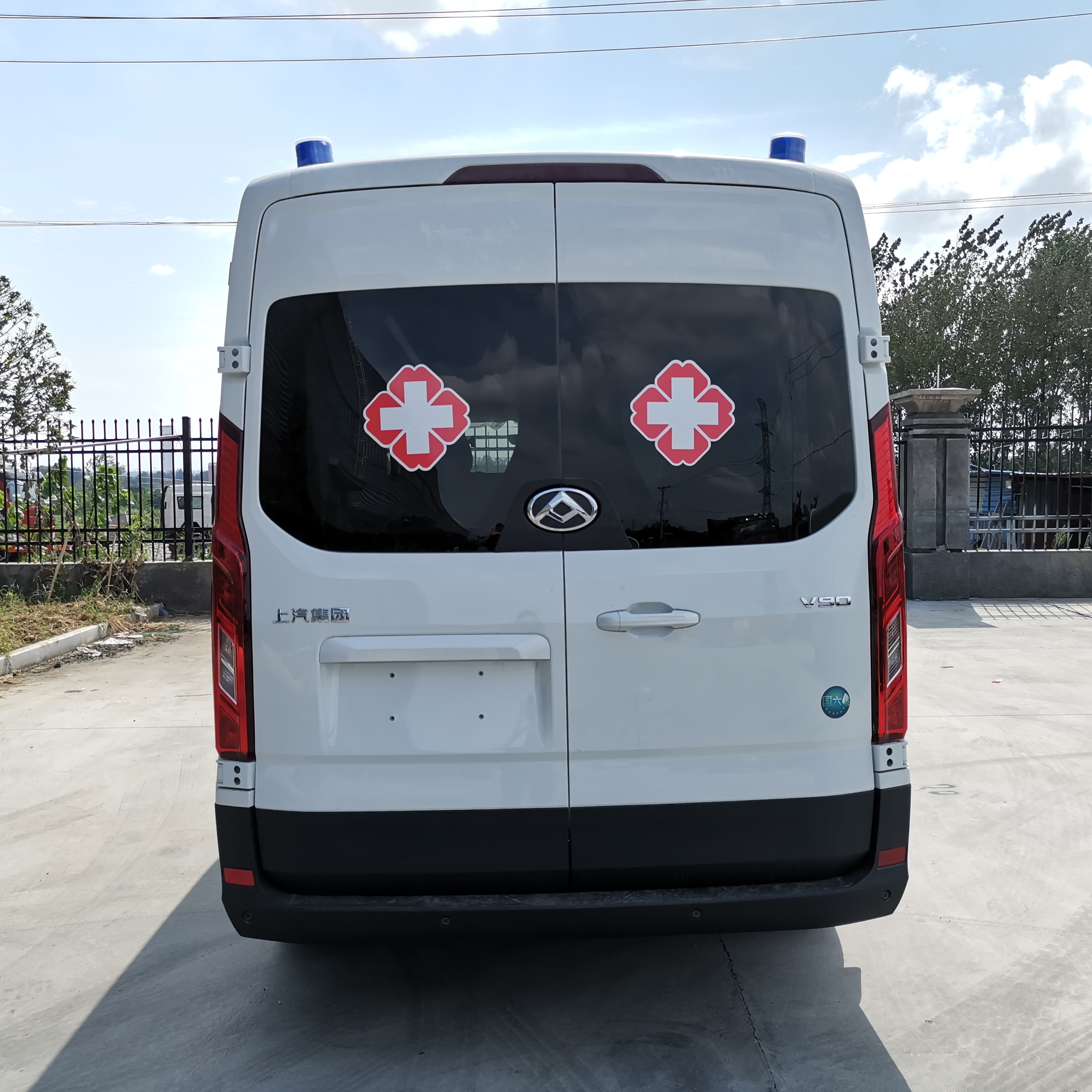 ��ͨV90�O(ji��n)�o�;��o܇