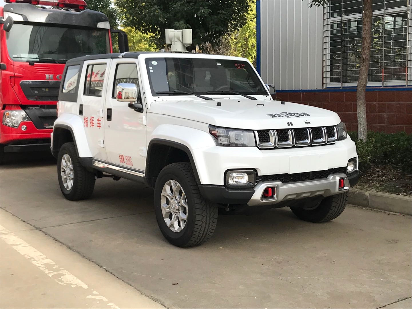 �������(q��)ɭ�ַ���ָ�]܇