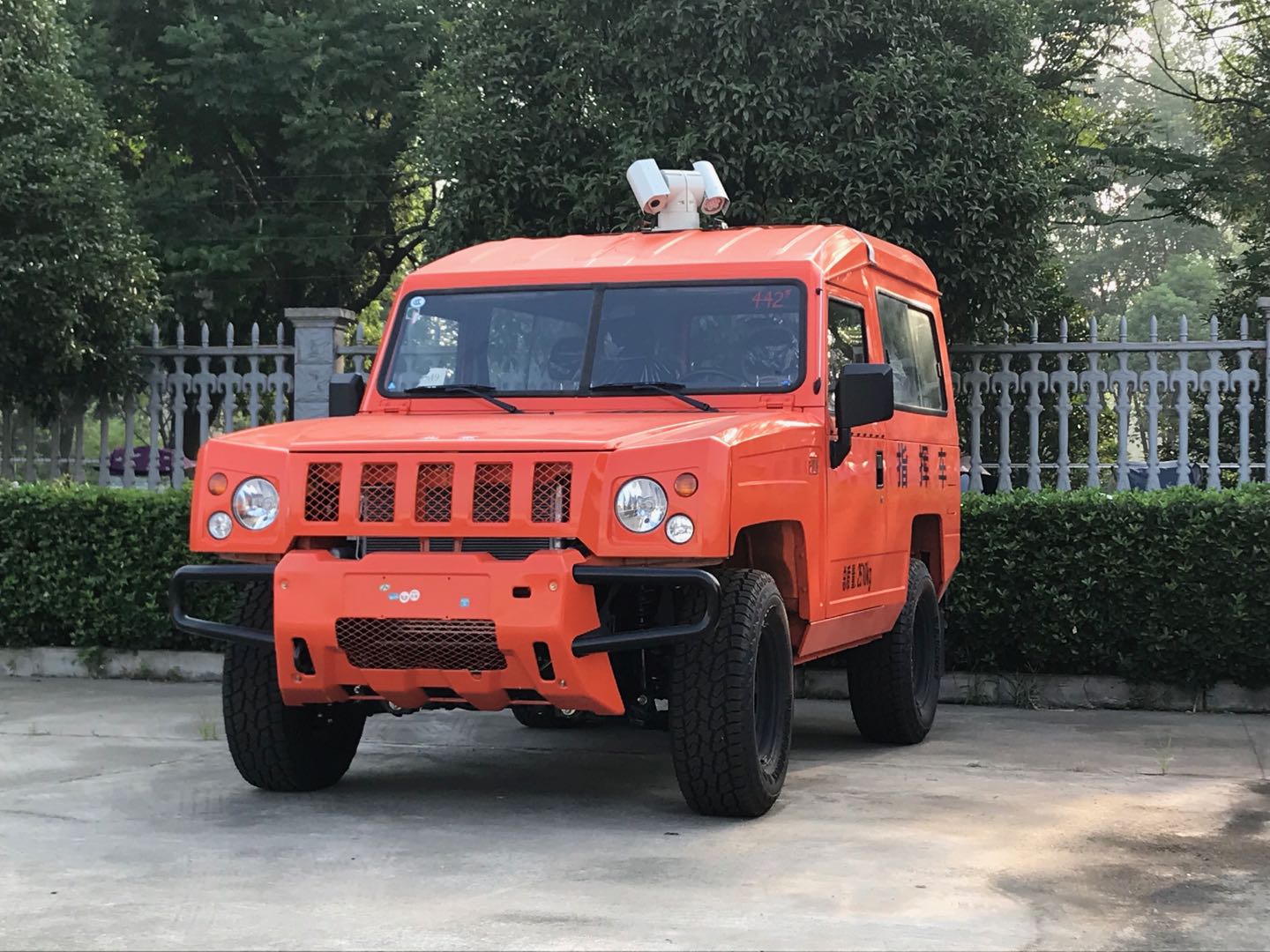 �������(q��)5��ɭ�ַ���ָ�]܇