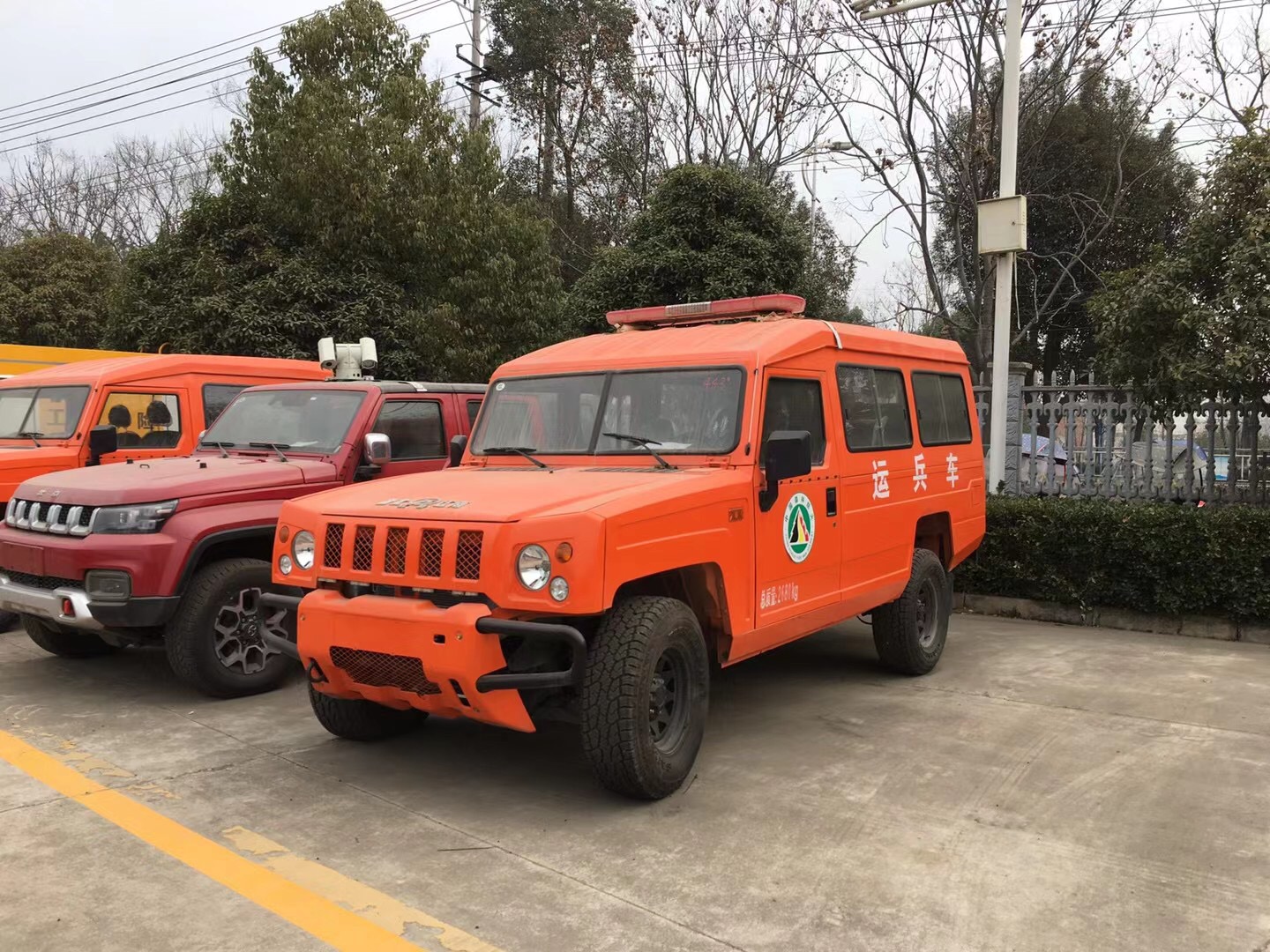 �������(q��)8��ɭ�������\(y��n)��܇