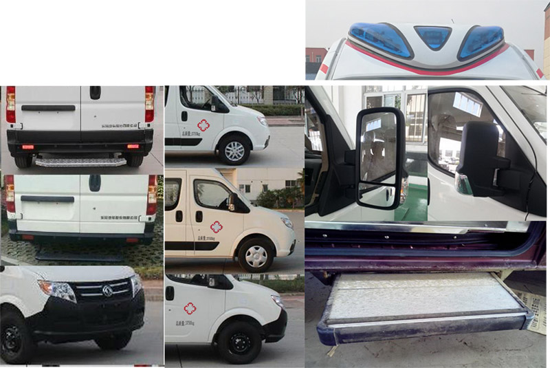 �|�L(f��ng)�O(ji��n)�o(h��)�;��o(h��)܇(ch��)