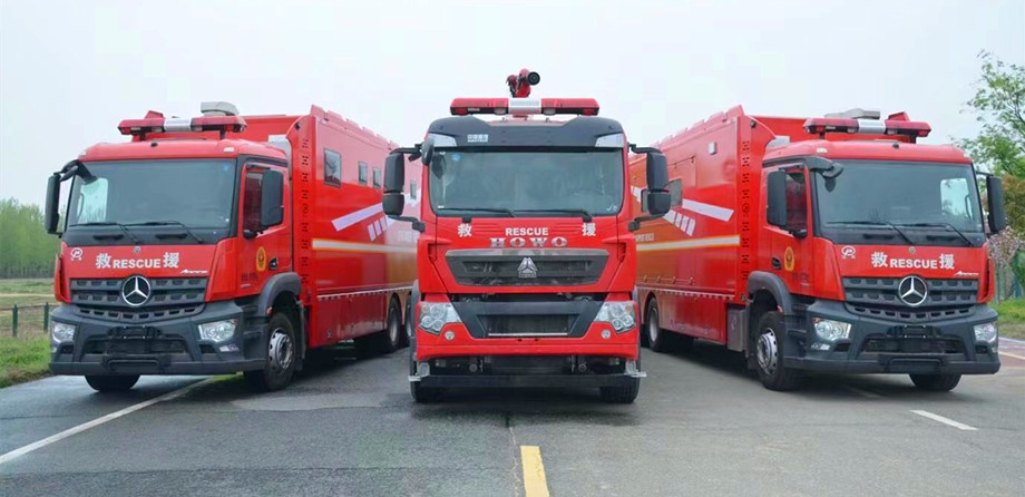 2021����������ǵ¿����U(xi��n)��Ԯ����܇��B�c��(b��o)�r