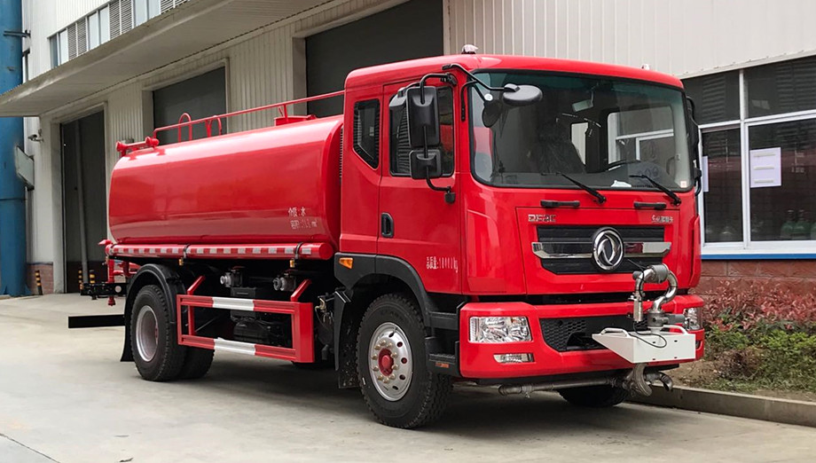 �|�L(f��ng)8-10��������ˮ܇����(sh��)�DƬ�c��(b��o)�r��B