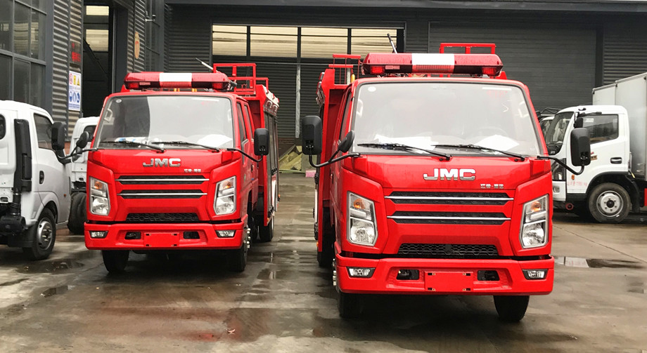 �������܇�����С��2��ˮ������܇�S�ҟ��N�r(ji��)��