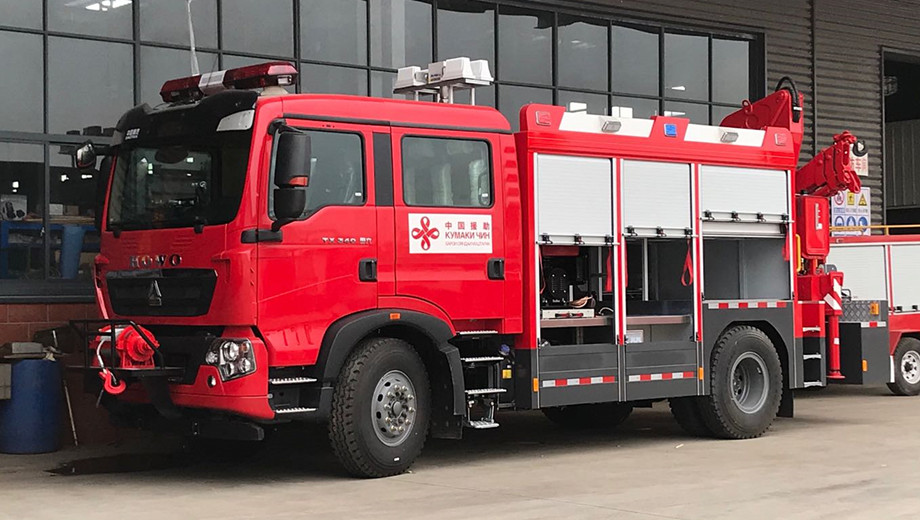 �๦�ܓ��U��Ԯ����܇��ُ����(sh��)�c�DƬ