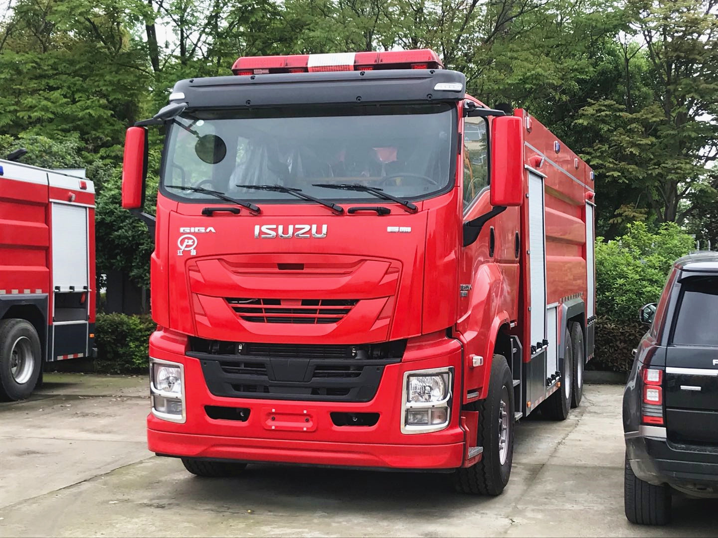 ��ʮ⏺��p��ɷ�����܇(ch��)