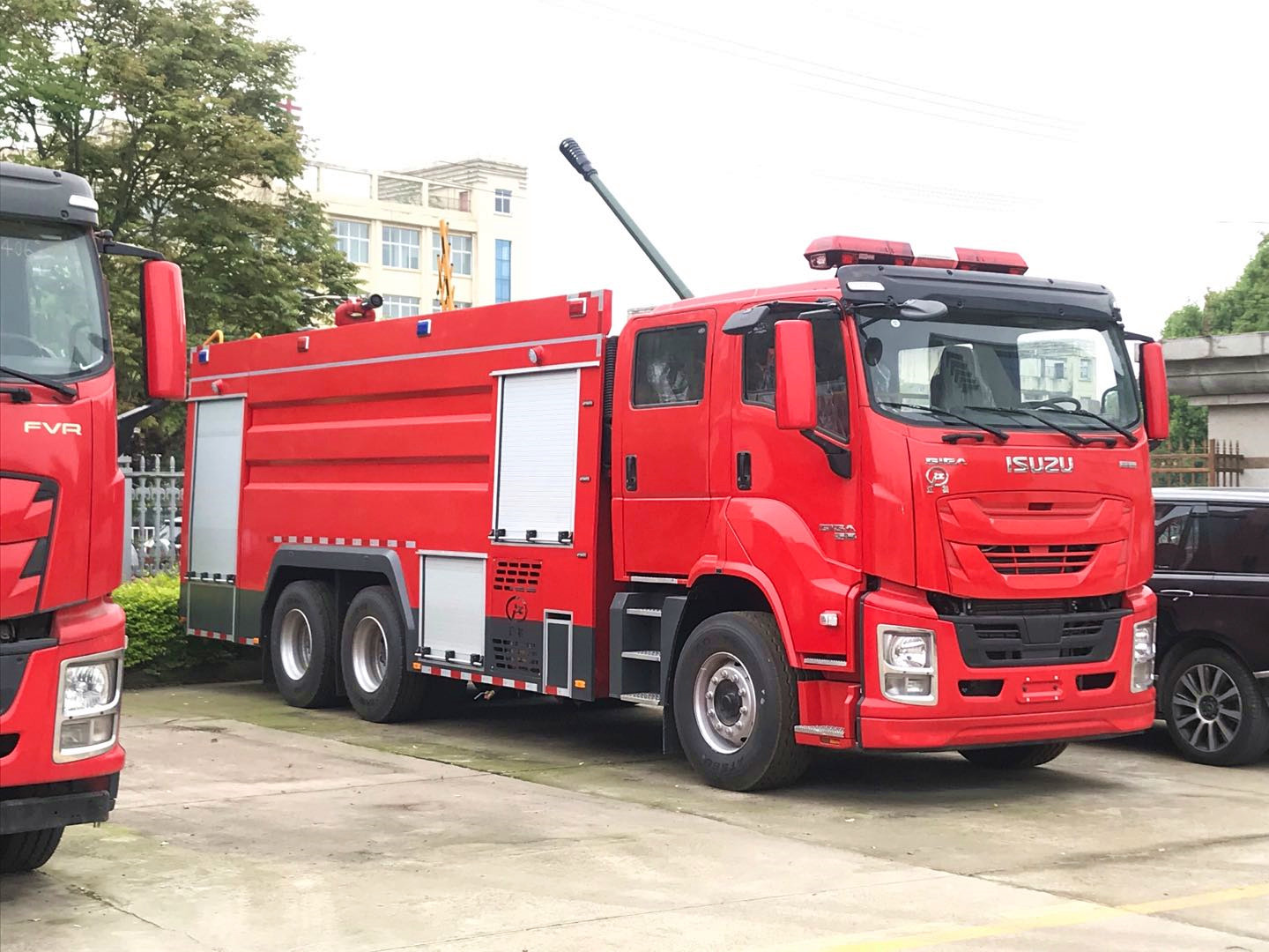 ��ʮ⏺��p��ɷ�����܇(ch��)