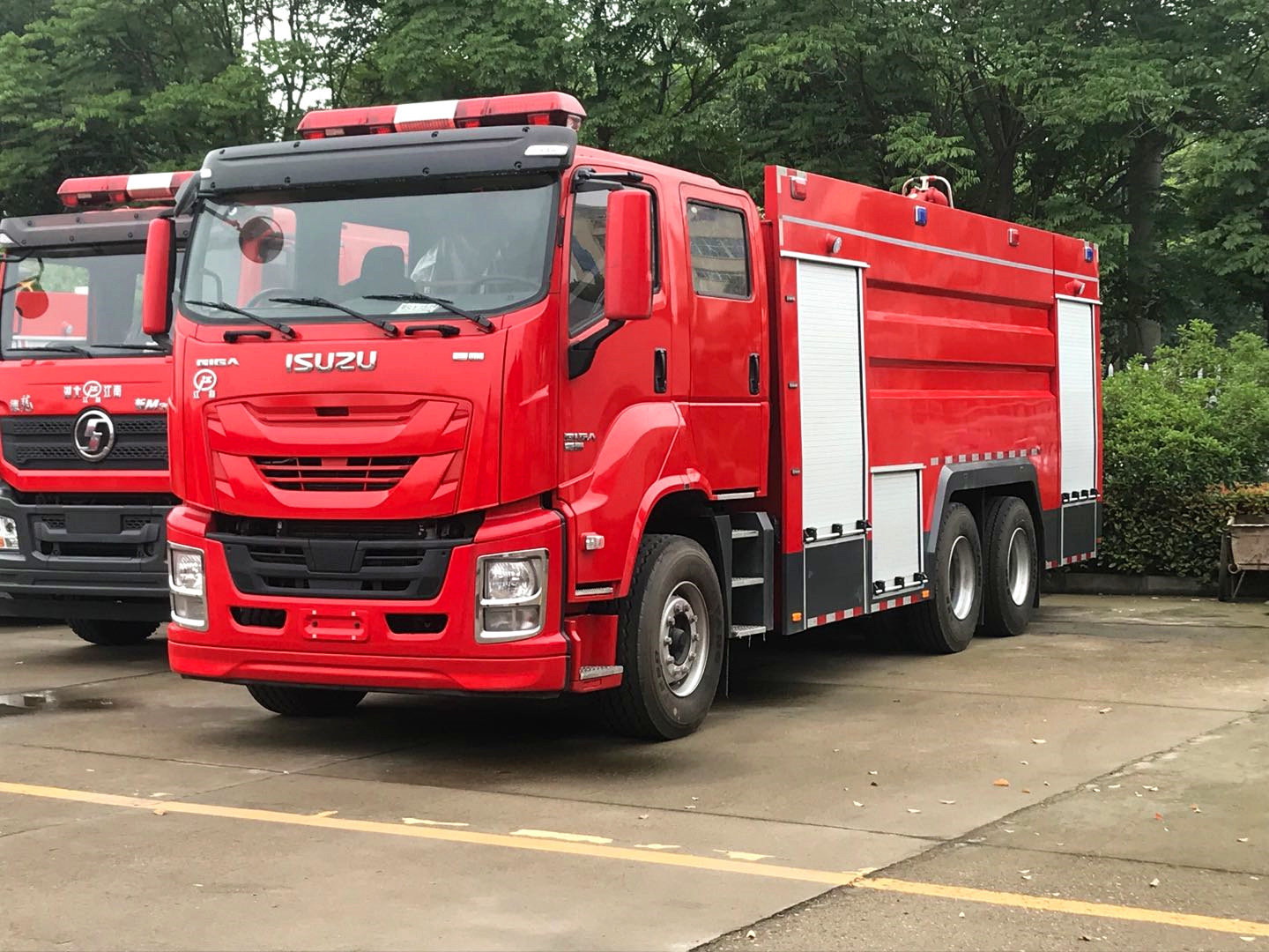 ��ʮ⏺��p��ɷ�����܇(ch��)