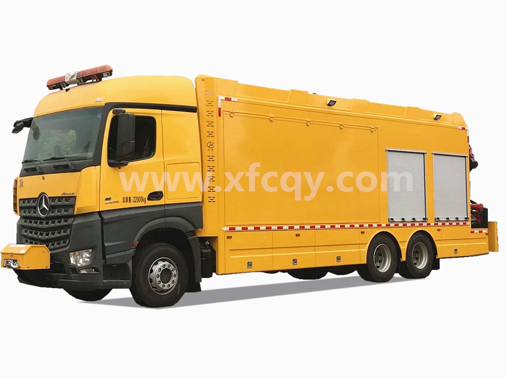 ���Y�๦�ܑ�(y��ng)�����̾��U(xi��n)܇