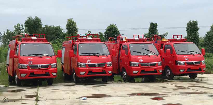 �l(xi��ng)�(zh��n)���������܇�c�b����䔵(sh��)����(bi��o)��(zh��n)