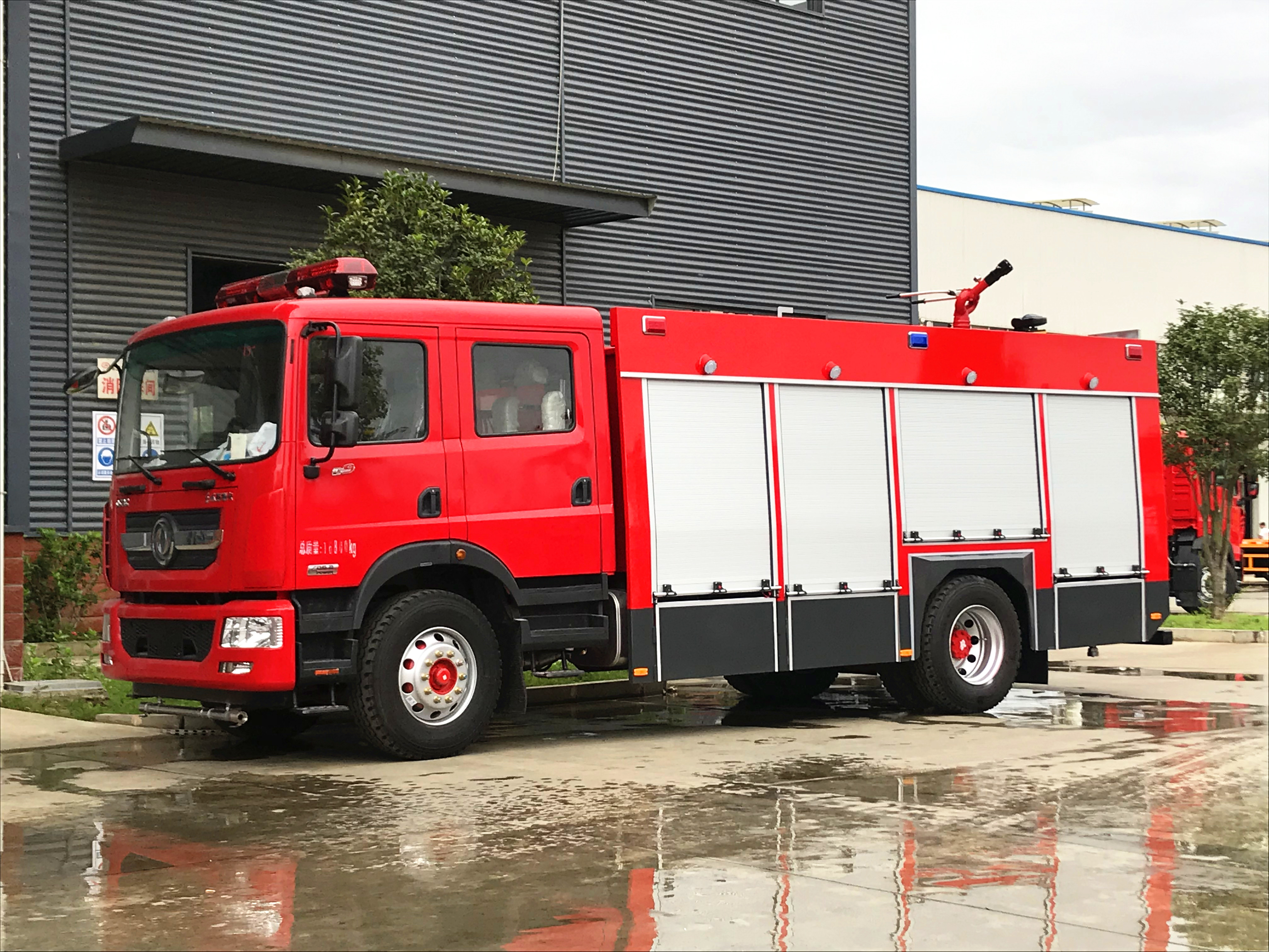 �|�L(f��ng)D97��ˮ����ĭ����܇(ch��)