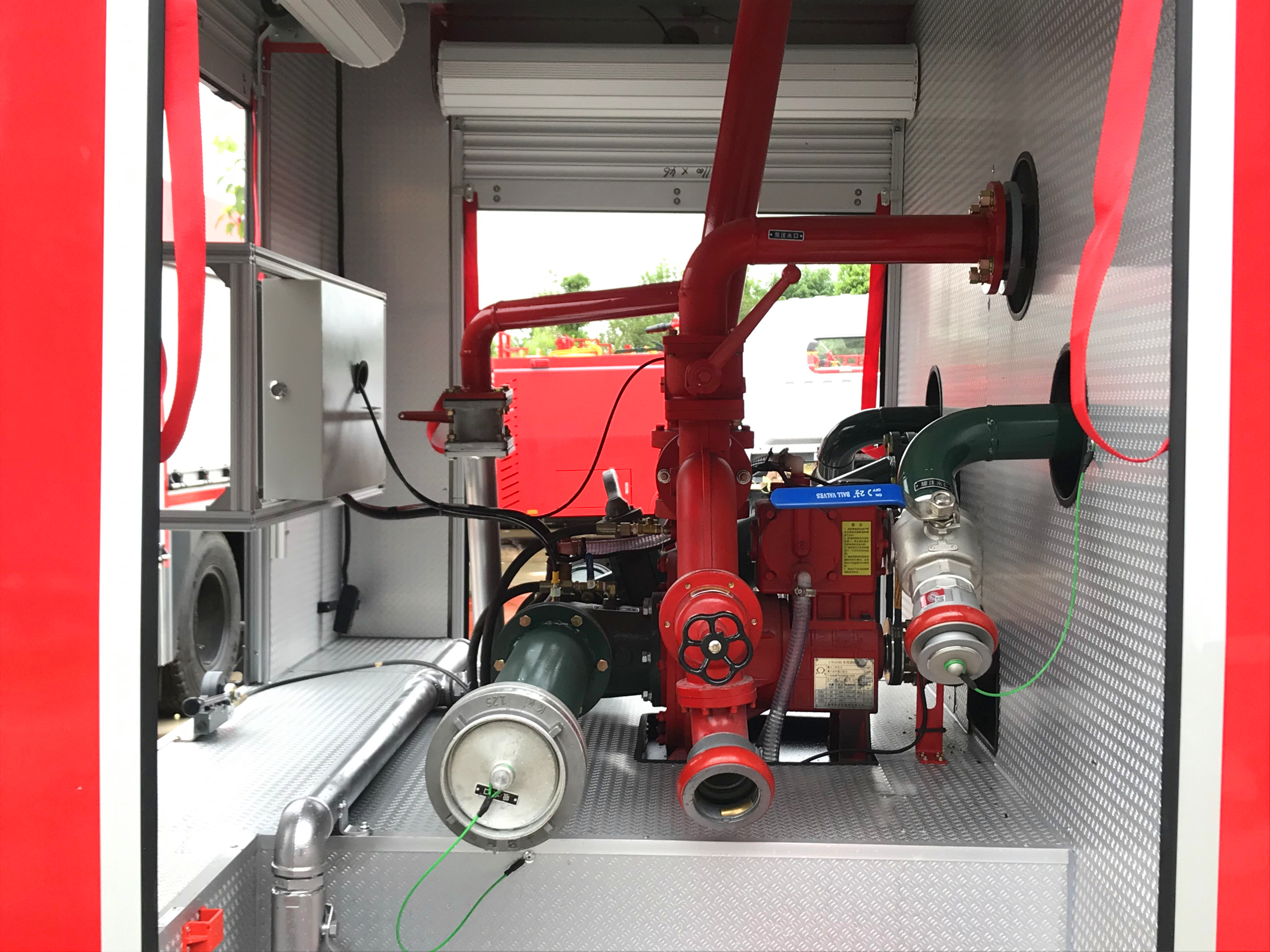 �|�L(f��ng)D97��ˮ����ĭ����܇(ch��)