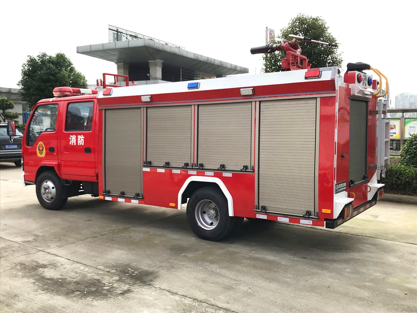 �c���ʮ�3����ĭ����܇