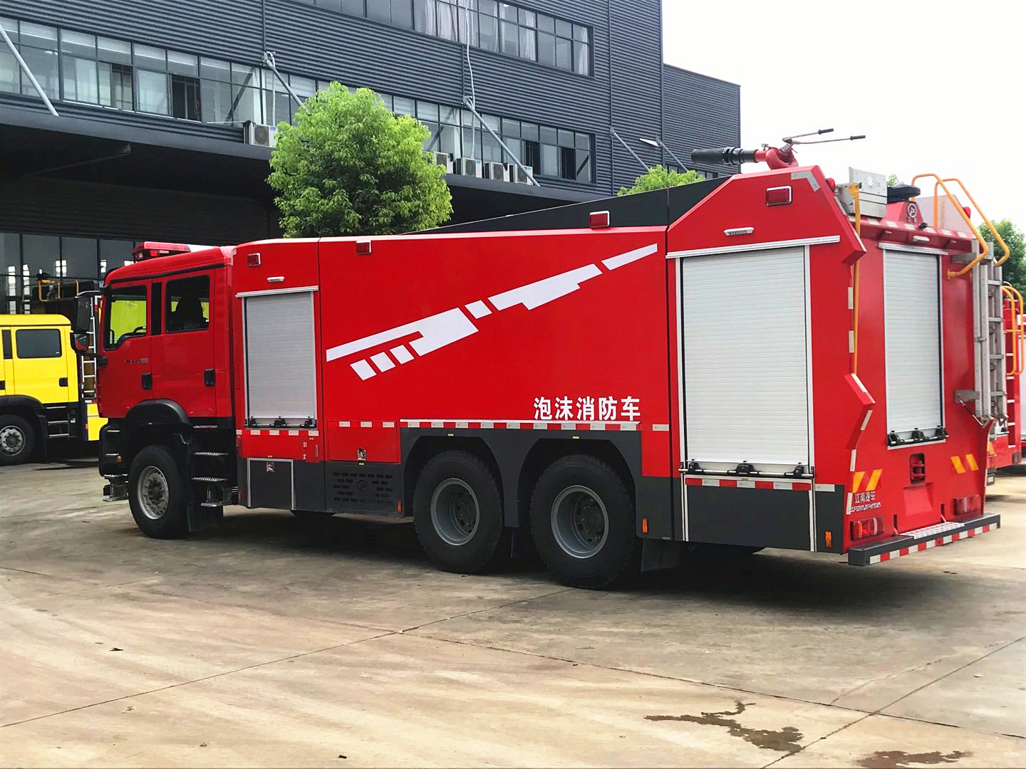 �����ǵ¿�16����I(y��)����܇(ch��)