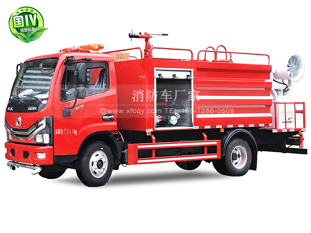 �|�L(f��ng)4����^(q��)��ˮ����܇�����F�ڣ�