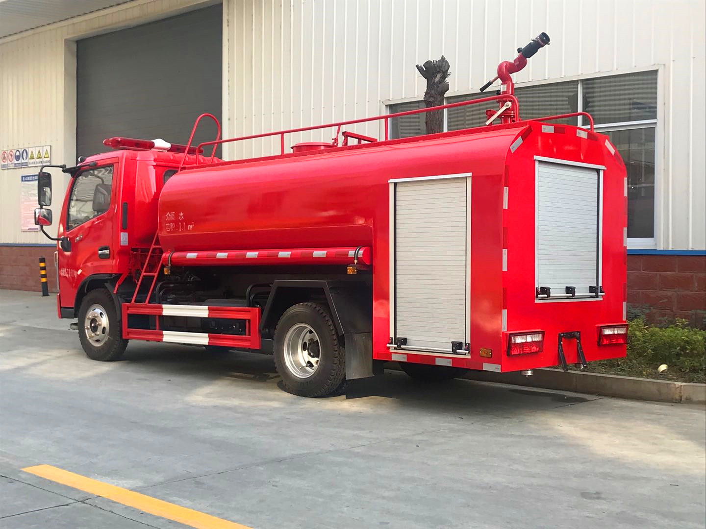 �|�L4.5���ֵ���^(q��)����܇