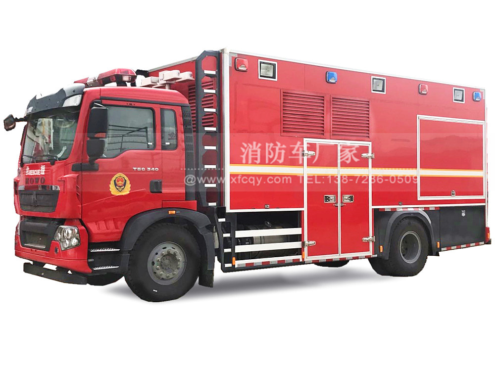 ������(y��ng)���Ƅ�(d��ng)�Դ܇(ch��)