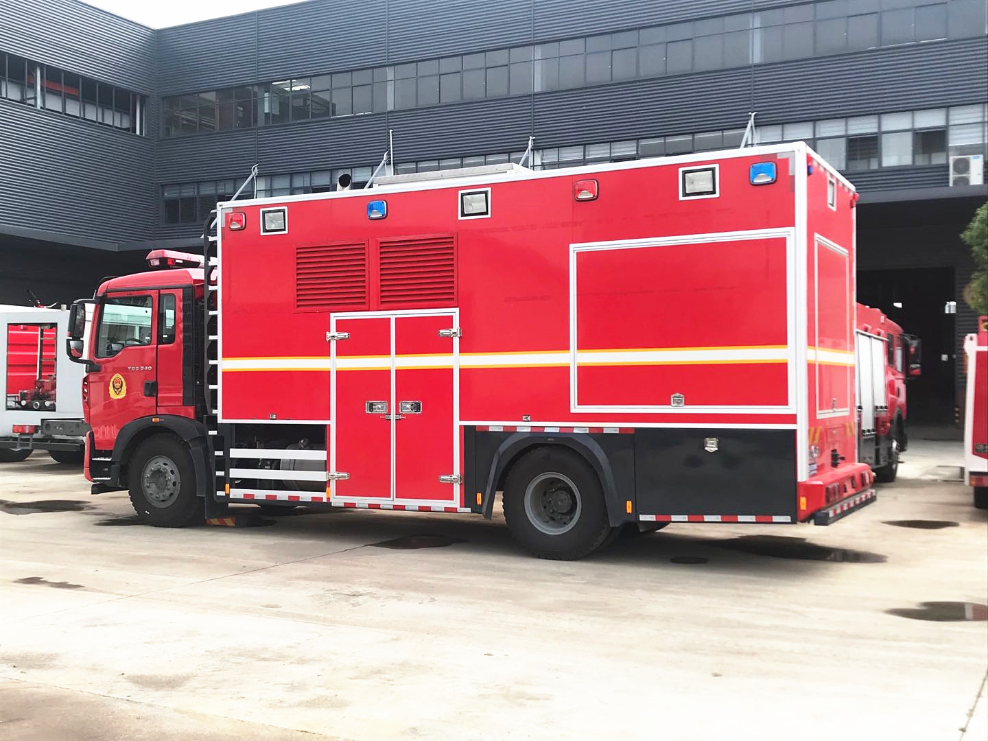 �����Ƅ�(d��ng)�l(f��)���܇(ch��)