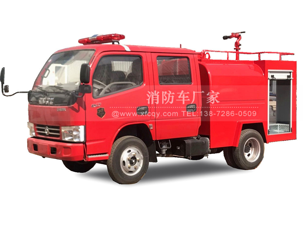 �|�L(f��ng)2��΢������܇