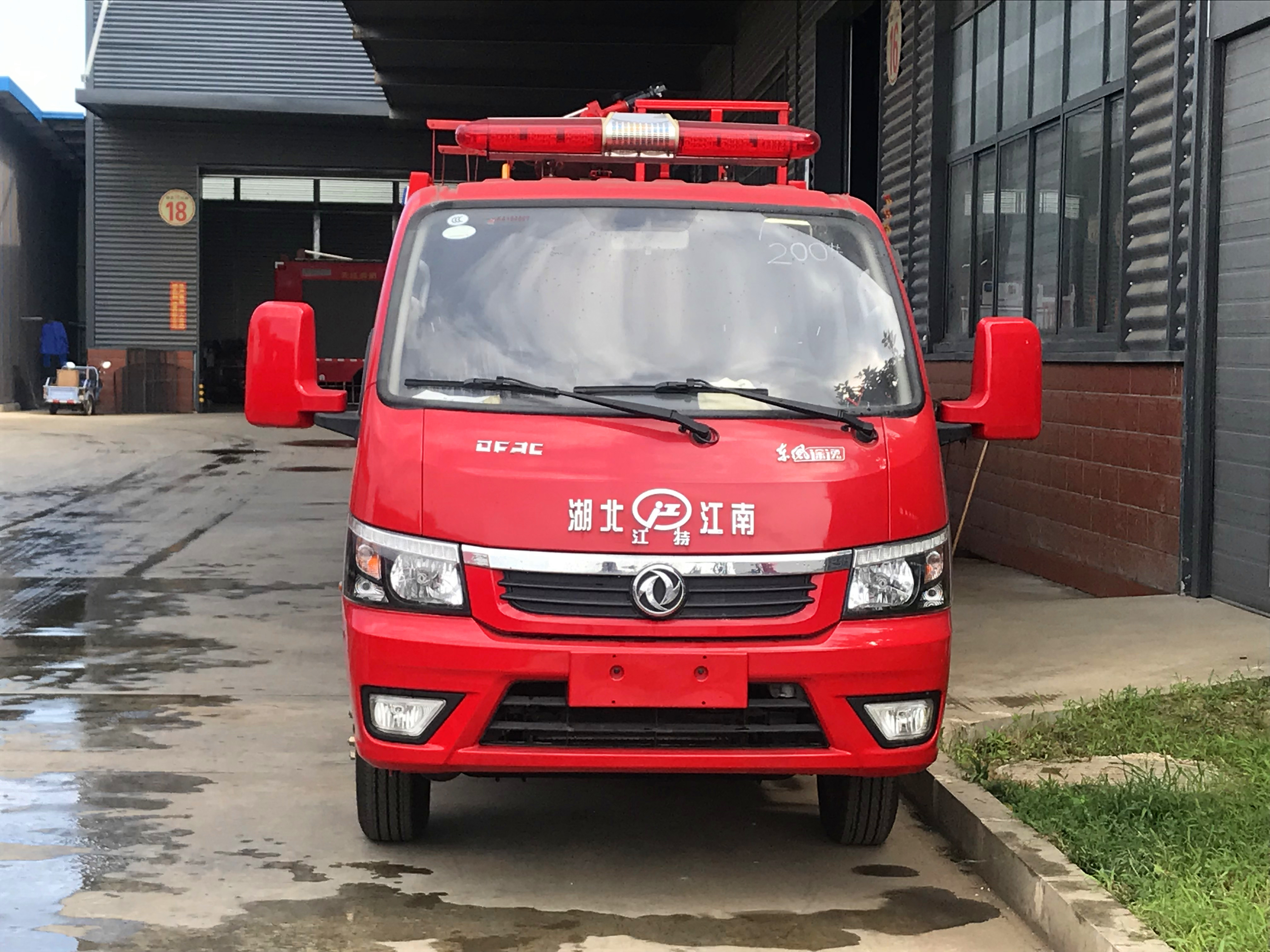 �|�L(f��ng)С��1.5���r(n��ng)���l(xi��ng)�(zh��n)����܇(ch��)