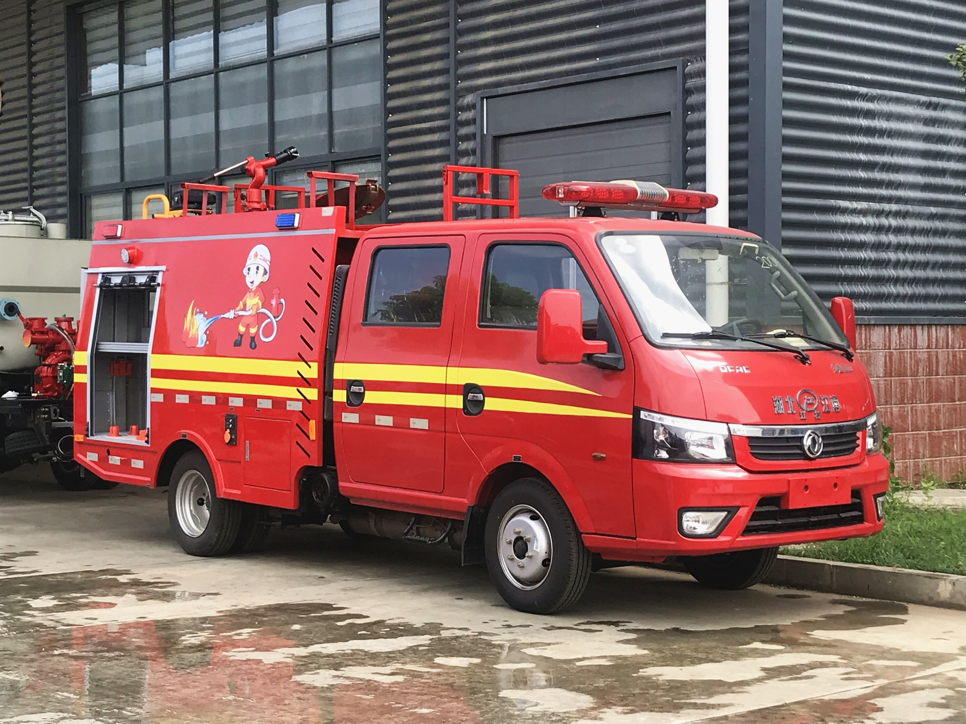 �|�L(f��ng)С��1.5���r(n��ng)���l(xi��ng)�(zh��n)����܇(ch��)