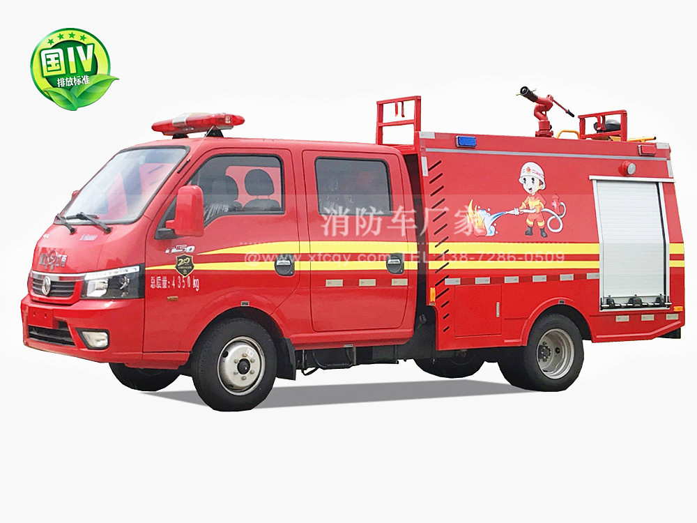 �|�L(f��ng)1.5-2��С������܇(ch��)