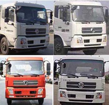 ������JDF5160TSYDFL5���ޠI(y��ng)܇