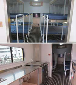 ������JDF5160TSYDFL5���ޠI(y��ng)܇