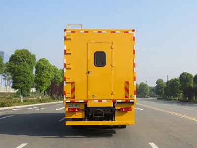 ������JDF5160TSYDFL5���ޠI(y��ng)܇