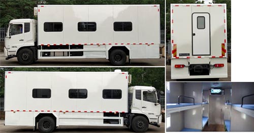 ������JDF5160TSYDFL5���ޠI(y��ng)܇