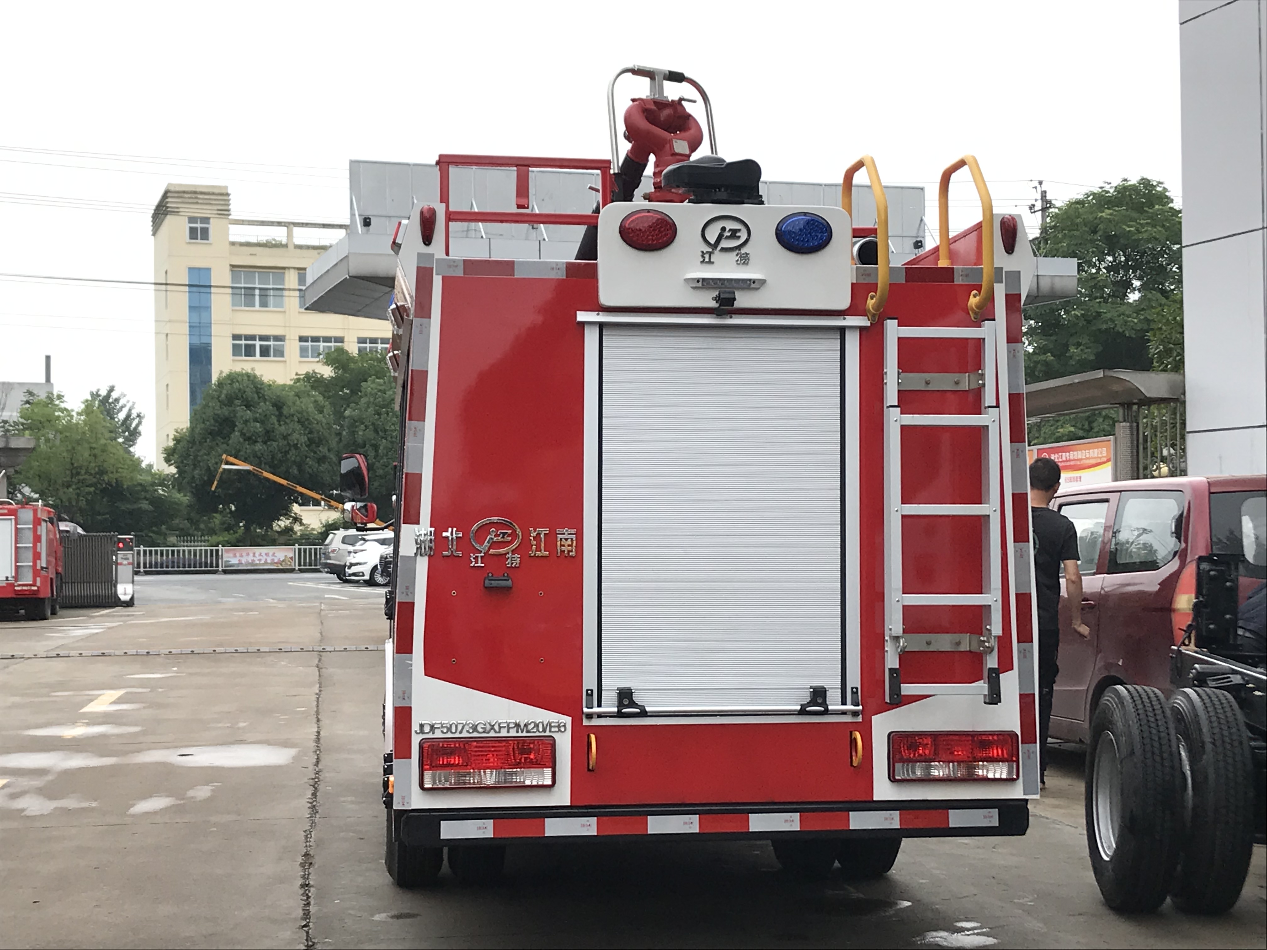 �|�L(f��ng)2.5��ˮ������܇