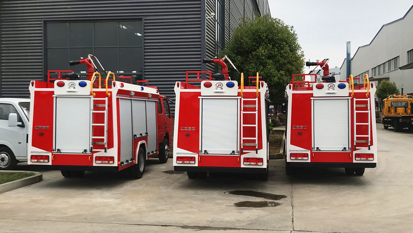 �����ϱ������յ�����܇����Щ��