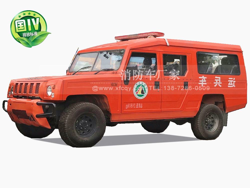 �������(q��)8��ɭ�������\(y��n)��܇