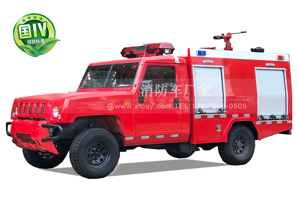 �������(q��)2���l(xi��ng)�(zh��n)ˮ������܇