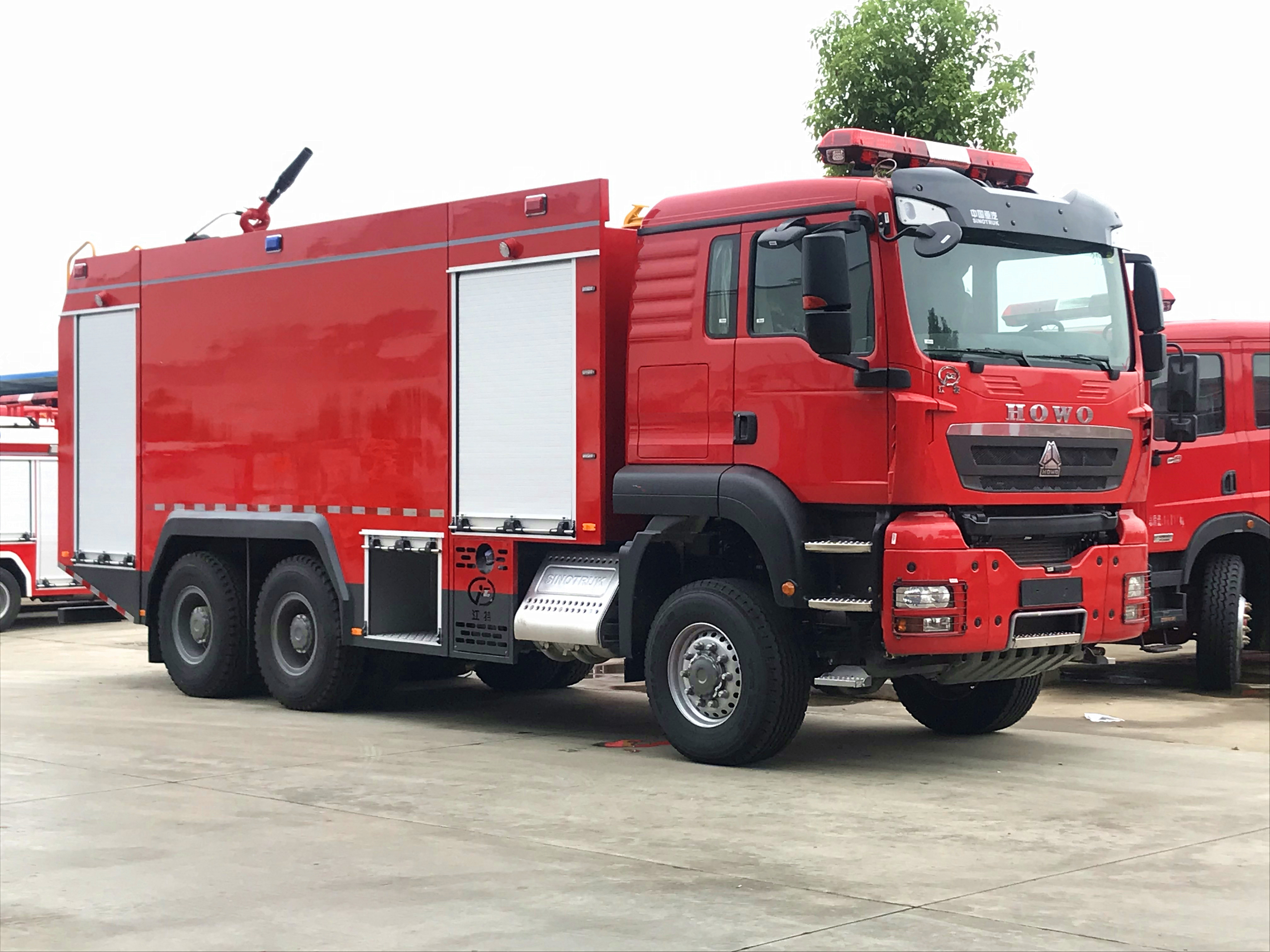 ����T5G���(q��)16����ĭ����܇