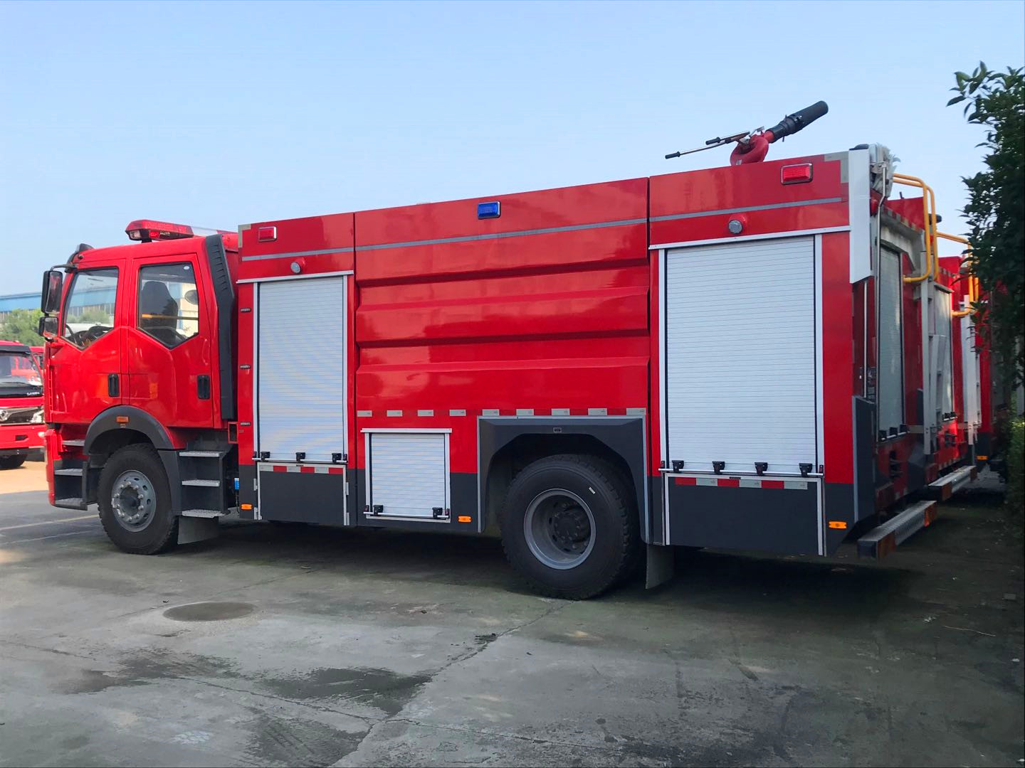 ���8����ĭ����܇(ch��)