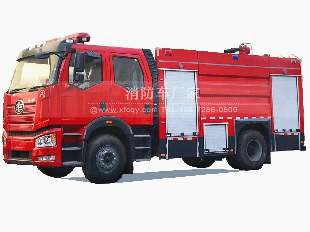 ���8������ˮ����ĭ����܇