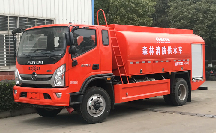 �Ĵ�����܇�Ñ����������(q��)�h(yu��n)�̹�ˮɭ������܇����(sh��)��B