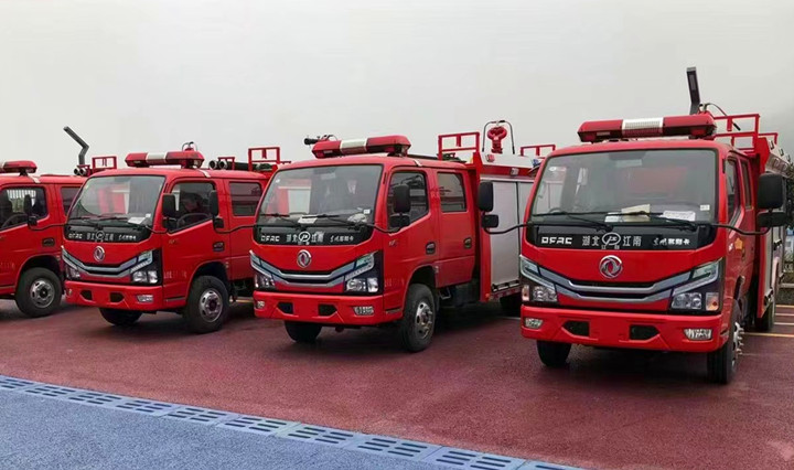 2.5��С������܇���N܇������ǰ��܇�ͽ�B